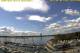 Schleswig 25.03.2025 13:53
