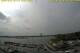 Schleswig 29.04.2025 13:53