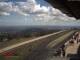 Brocken 18.03.2025 13:46