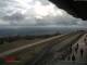 Brocken 12.07.2025 13:46