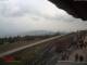 Brocken 08.06.2025 13:46