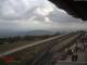 Brocken 08.06.2025 13:46
