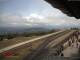 Brocken 15.07.2025 13:46