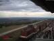 Brocken 05.07.2025 13:46
