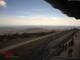 Brocken 10.05.2025 13:46