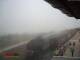 Brocken 14.06.2025 13:46