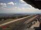 Brocken 29.04.2025 13:46