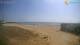 Cavallino-Treporti 30.04.2025 13:53