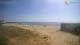 Cavallino-Treporti 30.04.2025 13:53