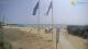 Cavallino-Treporti 08.06.2025 13:53