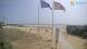 Cavallino-Treporti 08.06.2025 13:53