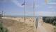 Cavallino-Treporti 03.07.2025 13:52