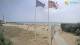 Cavallino-Treporti 05.07.2025 13:52