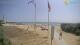 Cavallino-Treporti 14.06.2025 13:52
