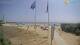 Cavallino-Treporti 14.06.2025 13:52