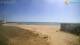 Cavallino-Treporti 29.04.2025 13:53