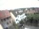 Bietigheim-Bissingen 15.06.2025 13:46