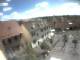 Bietigheim-Bissingen 11.05.2025 13:46