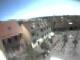 Bietigheim-Bissingen 30.04.2025 13:46
