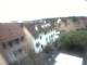 Bietigheim-Bissingen 09.07.2025 13:46