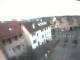 Bietigheim-Bissingen 21.02.2025 13:46