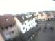 Bietigheim-Bissingen 17.01.2025 13:46