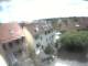 Bietigheim-Bissingen 11.07.2025 13:46