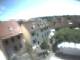 Bietigheim-Bissingen 30.06.2025 13:46