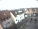 Bietigheim-Bissingen 01.02.2025 13:46