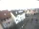 Bietigheim-Bissingen 20.01.2025 13:46