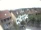 Bietigheim-Bissingen 08.06.2025 13:46