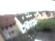 Bietigheim-Bissingen 14.07.2025 13:46