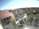 Bietigheim-Bissingen 18.05.2025 13:46