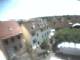 Bietigheim-Bissingen 22.06.2025 13:46