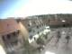 Bietigheim-Bissingen 29.04.2025 13:46