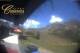 Obertauern 23.05.2025 13:46