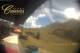 Obertauern 05.07.2025 13:46
