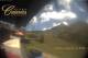 Obertauern 14.06.2025 13:46