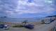 Korfu 01.05.2026 13:46