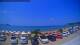 Corfu 20.06.2025 13:46
