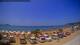 Corfu 08.06.2025 13:46