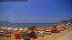 Corfu 21.06.2025 13:46