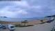 Corfu 27.04.2025 13:46