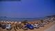 Corfu 14.06.2025 13:46