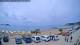 Corfu 11.05.2025 13:46