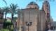 Orihuela 30.06.2025 13:46