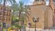 Orihuela 18.03.2025 13:46