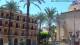 Orihuela 12.07.2025 13:46