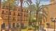 Orihuela 29.04.2025 13:46