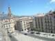 Alcoy 04.08.2026 13:46